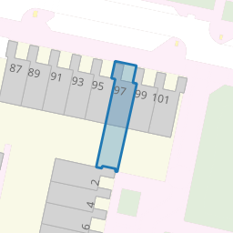 Perceel DDT00-R-6487