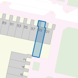 Perceel DDT00-R-6488