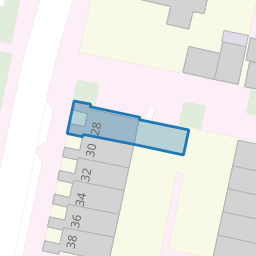 Perceel DDT00-R-6490