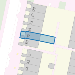 Perceel DDT00-R-6494