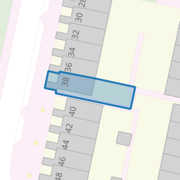 Perceel DDT00-R-6495