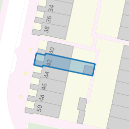 Perceel DDT00-R-6497