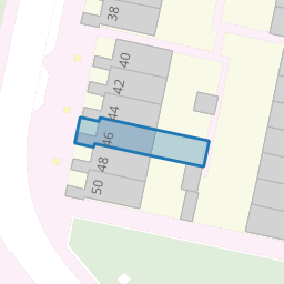 Perceel DDT00-R-6499