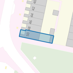 Perceel DDT00-R-6501