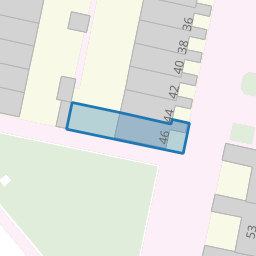 Perceel DDT00-R-6502