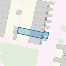 Perceel DDT00-R-6503