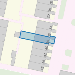 Perceel DDT00-R-6506