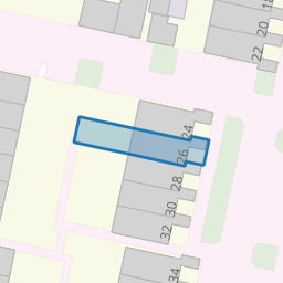 Perceel DDT00-R-6512