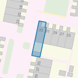 Perceel DDT00-R-6514