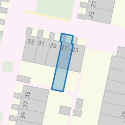 Perceel DDT00-R-6517