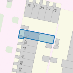 Perceel DDT00-R-6519