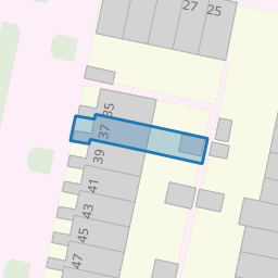 Perceel DDT00-R-6520