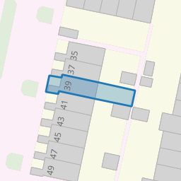 Perceel DDT00-R-6521