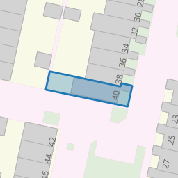 Perceel DDT00-R-6527