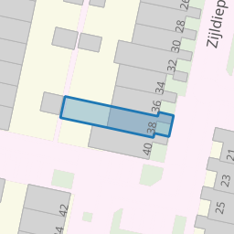 Perceel DDT00-R-6528