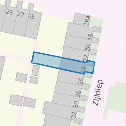 Perceel DDT00-R-6535