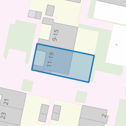 Perceel DDT00-R-6544