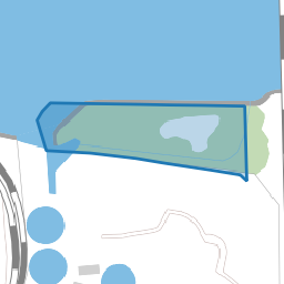 Perceel DDT00-R-6548