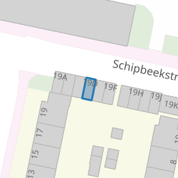 Perceel DDT00-R-6551