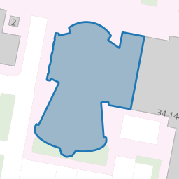 Perceel DDT00-R-6555