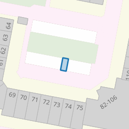 Perceel DDT00-R-6557