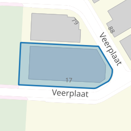 Perceel DDT00-R-6560