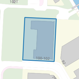 Perceel DDT00-R-6561