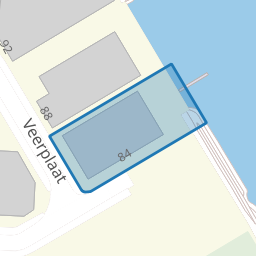 Perceel DDT00-R-6563