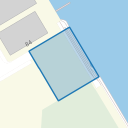 Perceel DDT00-R-6564