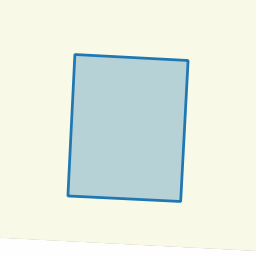 Perceel DDT00-R-6566