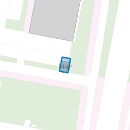 Perceel DDT00-R-6569