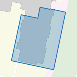 Perceel DDT00-R-6571