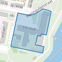 Perceel DDT00-R-6572