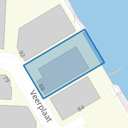 Perceel DDT00-R-6575