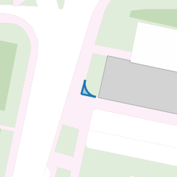 Perceel DDT00-R-6578