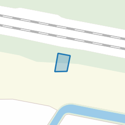 Perceel DDT00-R-6582