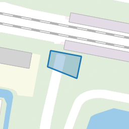 Perceel DDT00-R-6584