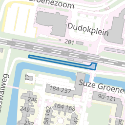 Perceel DDT00-R-6585