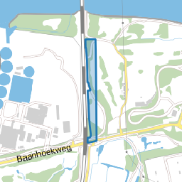 Perceel DDT00-R-6588