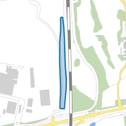 Perceel DDT00-R-6589