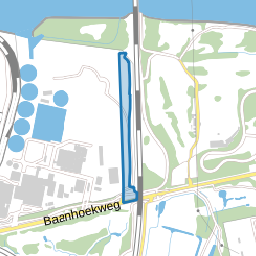 Perceel DDT00-R-6590