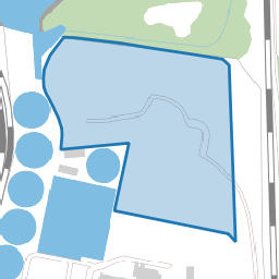 Perceel DDT00-R-6593