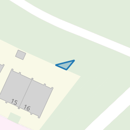 Perceel DDT00-R-6595