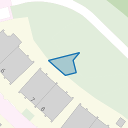 Perceel DDT00-R-6597