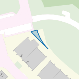 Perceel DDT00-R-6599