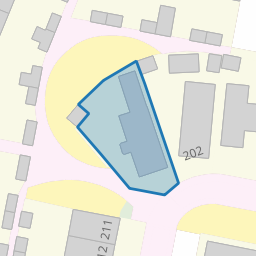 Perceel DDT00-R-6607