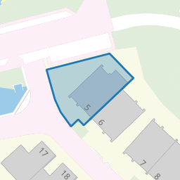 Perceel DDT00-R-6609