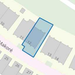 Perceel DDT00-R-6616