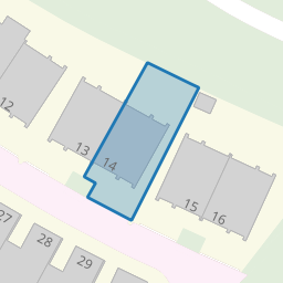 Perceel DDT00-R-6618