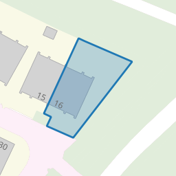 Perceel DDT00-R-6620